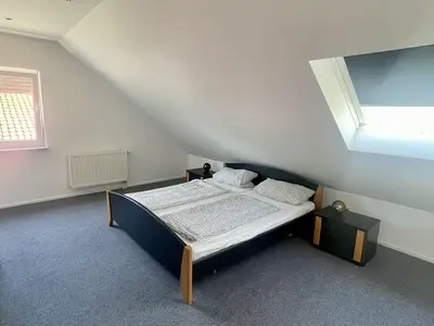 Ferienwohnung für 4 Personen (85 m²) in Ober-Flörsheim 7/10