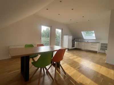 Küche