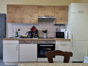 23368718-Ferienwohnung-3-Ober-Mörlen-300x225-2