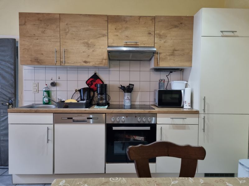 23368718-Ferienwohnung-3-Ober-Mörlen-800x600-2