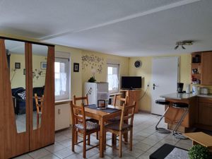 23361355-Ferienwohnung-4-Ober-Mörlen-300x225-2