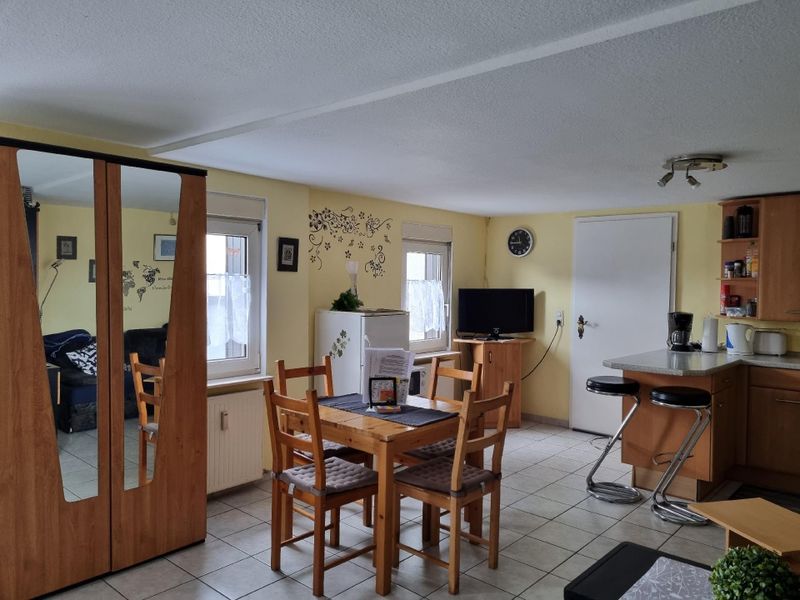 23361355-Ferienwohnung-4-Ober-Mörlen-800x600-2