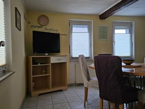 23361375-Ferienwohnung-6-Ober-Mörlen-300x225-2