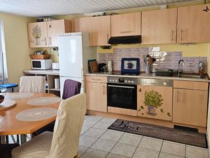 23361375-Ferienwohnung-6-Ober-Mörlen-300x225-3