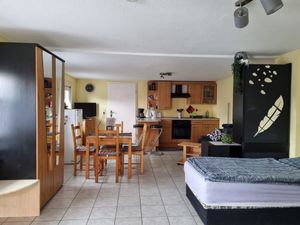 23432819-Ferienwohnung-4-Ober-Mörlen-300x225-0