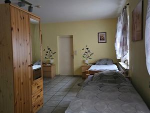 23432771-Ferienwohnung-3-Ober-Mörlen-300x225-3