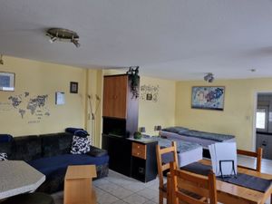 23432819-Ferienwohnung-4-Ober-Mörlen-300x225-4