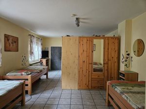 23432771-Ferienwohnung-3-Ober-Mörlen-300x225-5