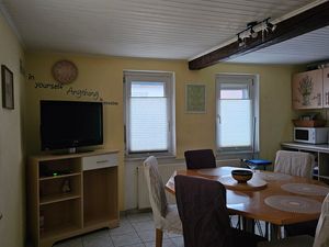 Ferienwohnung für 6 Personen (70 m&sup2;) in Ober-Mörlen