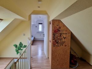 23432787-Ferienwohnung-6-Ober-Mörlen-300x225-2