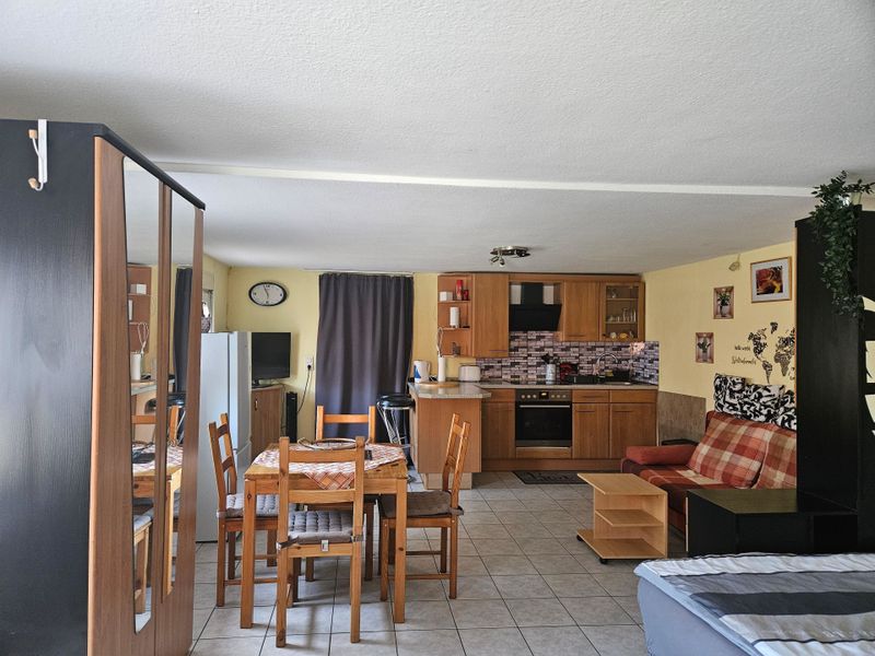 23432819-Ferienwohnung-4-Ober-Mörlen-800x600-0