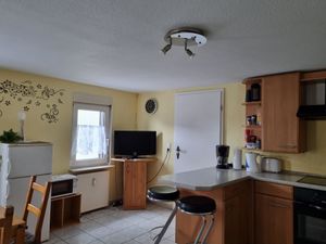 23432819-Ferienwohnung-4-Ober-Mörlen-300x225-1