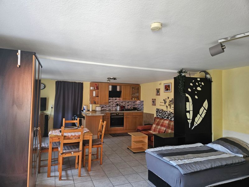 23432819-Ferienwohnung-4-Ober-Mörlen-800x600-2