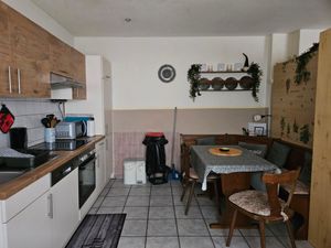 23432771-Ferienwohnung-3-Ober-Mörlen-300x225-2