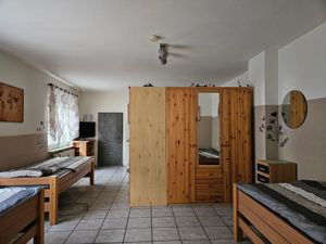 23432771-Ferienwohnung-3-Ober-Mörlen-300x225-4