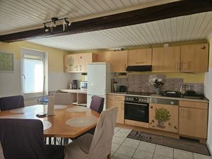 23432787-Ferienwohnung-6-Ober-Mörlen-300x225-1