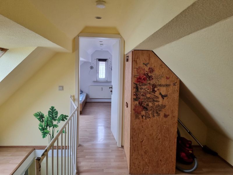 23432787-Ferienwohnung-6-Ober-Mörlen-800x600-2