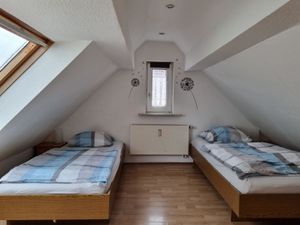 23432787-Ferienwohnung-6-Ober-Mörlen-300x225-3