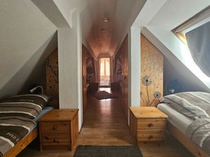 23432787-Ferienwohnung-6-Ober-Mörlen-300x225-5