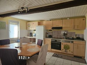 23361375-Ferienwohnung-6-Ober-Mörlen-300x225-3