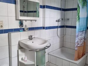 23361375-Ferienwohnung-6-Ober-Mörlen-300x225-4