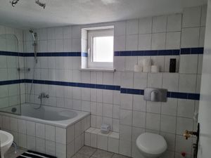 23361375-Ferienwohnung-6-Ober-Mörlen-300x225-5