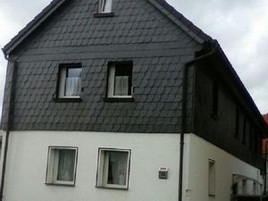 23362246-Ferienwohnung-3-Ober-Mörlen-300x225-1