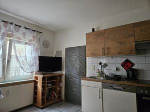 23362246-Ferienwohnung-3-Ober-Mörlen-300x225-2