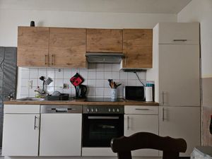 23362246-Ferienwohnung-3-Ober-Mörlen-300x225-3