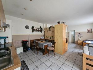 23362246-Ferienwohnung-3-Ober-Mörlen-300x225-4