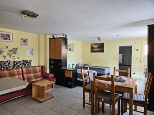 23361355-Ferienwohnung-4-Ober-Mörlen-300x225-5