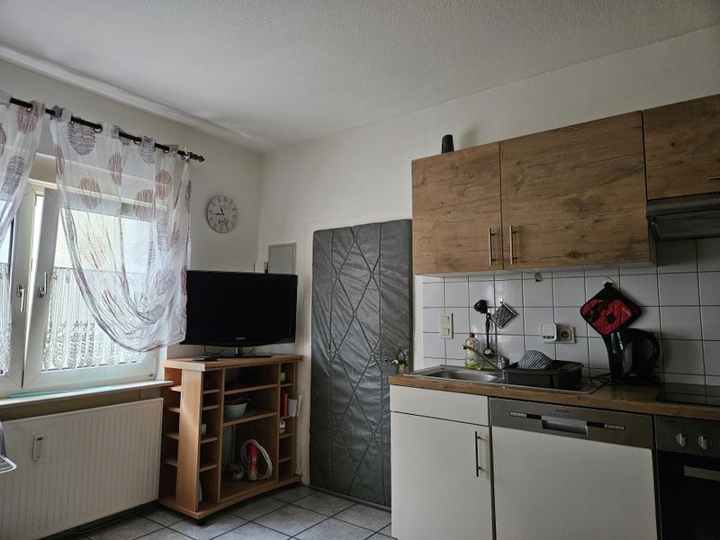 23368718-Ferienwohnung-3-Ober-Mörlen-800x600-2