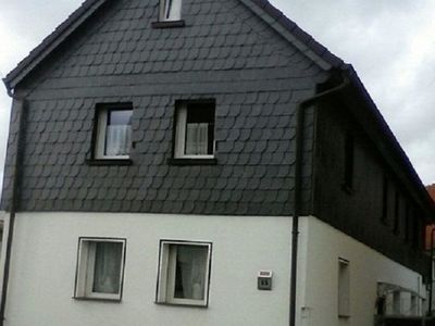 Ferienwohnung für 3 Personen (35 m²) in Ober-Mörlen 10/10