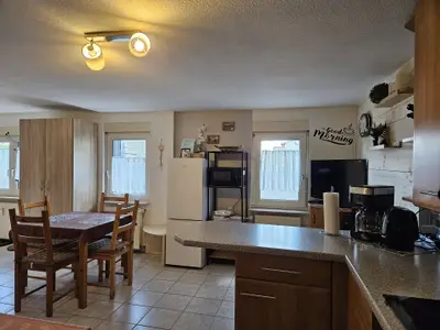 Ferienwohnung für 4 Personen (40 m²) in Ober-Mörlen 7/10