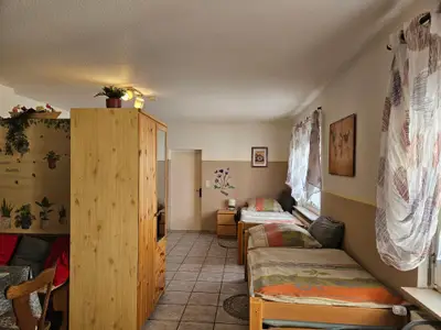 Bild 8