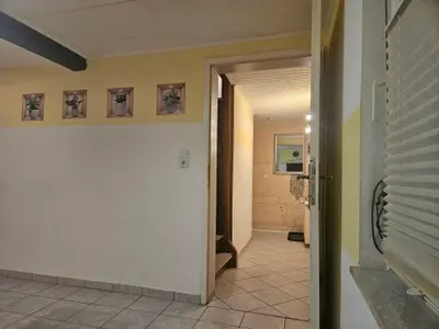 Ferienwohnung für 6 Personen (70 m²) in Ober-Mörlen 3/10