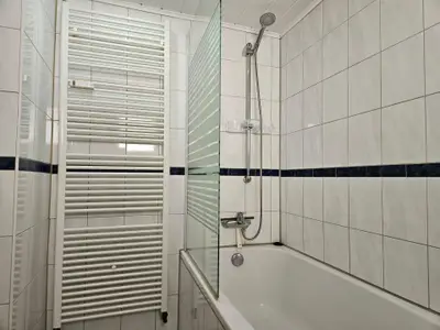 Ferienwohnung für 3 Personen (35 m²) in Ober-Mörlen 10/10