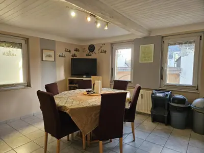 Ferienwohnung für 6 Personen (70 m²) in Ober-Mörlen 3/10