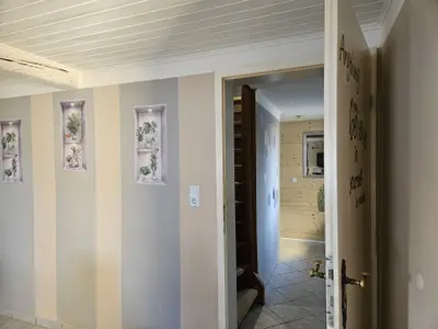 Ferienwohnung für 6 Personen (70 m²) in Ober-Mörlen 6/10