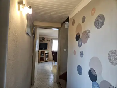 Ferienwohnung für 6 Personen (70 m²) in Ober-Mörlen 7/10