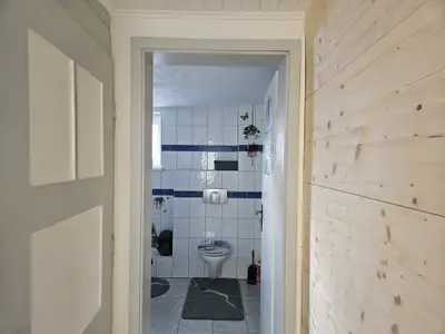 Ferienwohnung für 6 Personen (70 m²) in Ober-Mörlen 8/10
