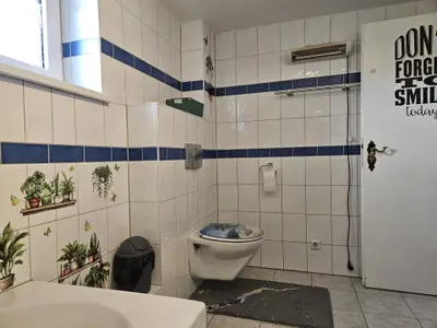 Ferienwohnung für 6 Personen (70 m²) in Ober-Mörlen 10/10