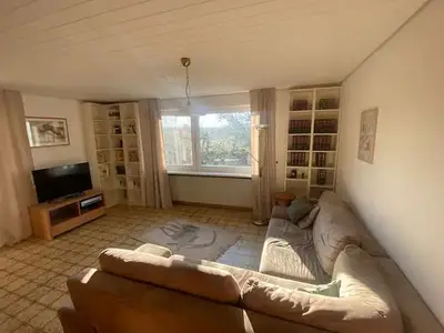 Ferienwohnung für 4 Personen (80 m²) in Ober-Ramstadt 5/10 Ferienwohnung für 4 Personen (80 m²) in Ober-Ramstadt 5/10