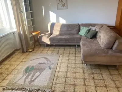 Ferienwohnung für 4 Personen (80 m²) in Ober-Ramstadt 6/10 Ferienwohnung für 4 Personen (80 m²) in Ober-Ramstadt 6/10