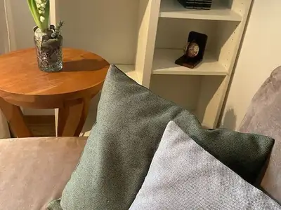 Ferienwohnung für 4 Personen (80 m²) in Ober-Ramstadt 7/10 Ferienwohnung für 4 Personen (80 m²) in Ober-Ramstadt 7/10