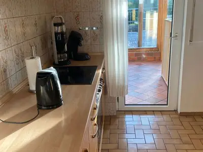 Ferienwohnung für 4 Personen (80 m²) in Ober-Ramstadt 9/10 Ferienwohnung für 4 Personen (80 m²) in Ober-Ramstadt 9/10
