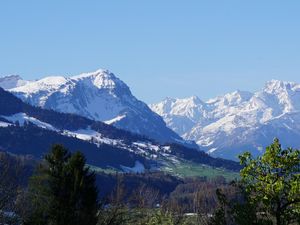 18727010-Ferienwohnung-6-Oberägeri-300x225-1