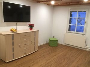 23937237-Ferienwohnung-6-Oberägeri-300x225-0