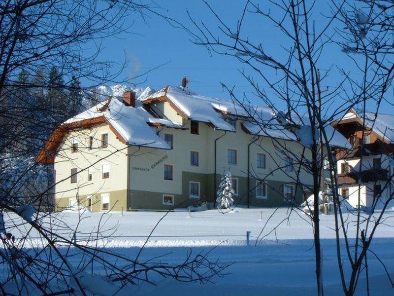 19357657-Ferienwohnung-6-Oberaichwald-800x600-2