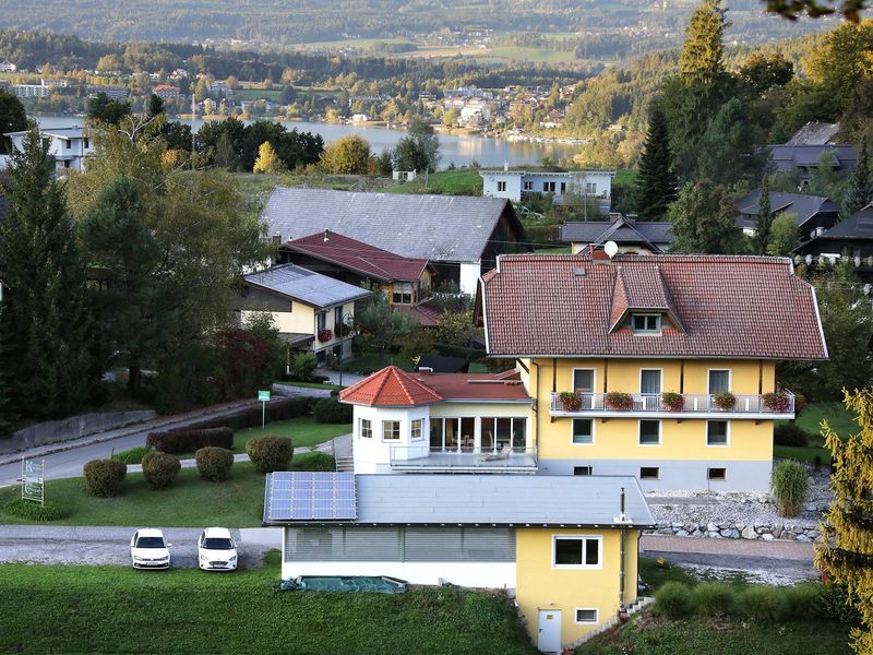 19357743-Ferienwohnung-4-Oberaichwald-800x600-0